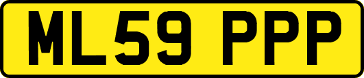 ML59PPP