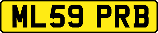 ML59PRB