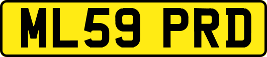 ML59PRD