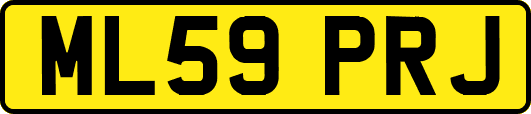 ML59PRJ