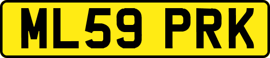 ML59PRK