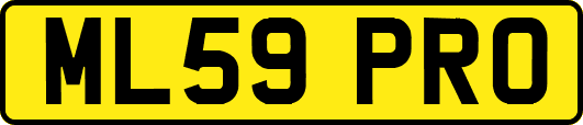 ML59PRO