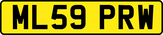 ML59PRW