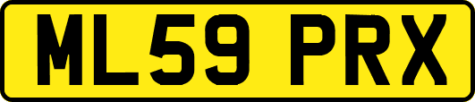 ML59PRX