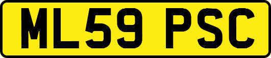 ML59PSC