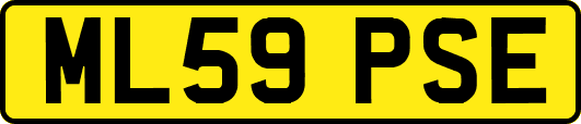 ML59PSE