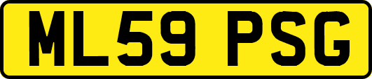 ML59PSG
