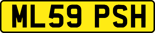 ML59PSH
