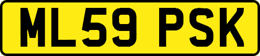 ML59PSK