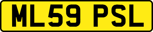 ML59PSL