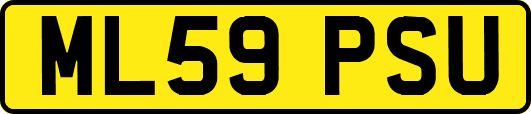 ML59PSU