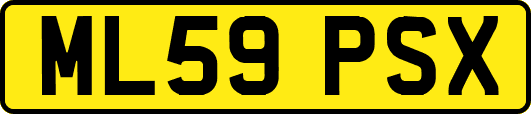 ML59PSX