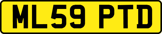 ML59PTD