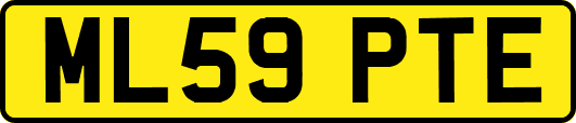 ML59PTE
