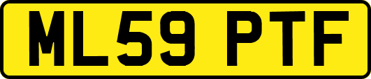 ML59PTF