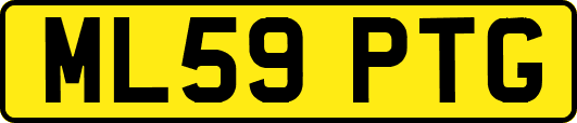ML59PTG