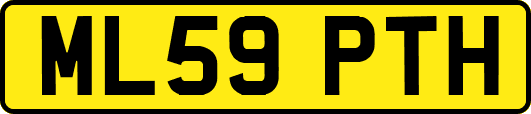 ML59PTH