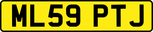 ML59PTJ