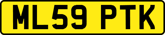 ML59PTK