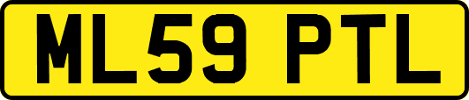 ML59PTL