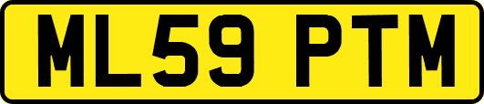 ML59PTM