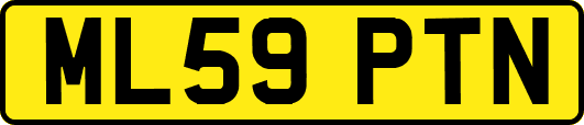 ML59PTN