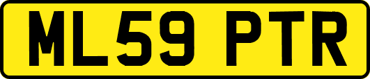 ML59PTR