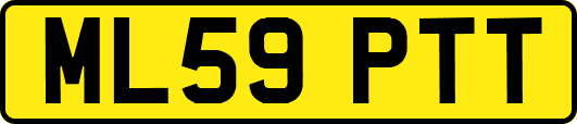 ML59PTT