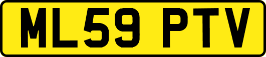 ML59PTV