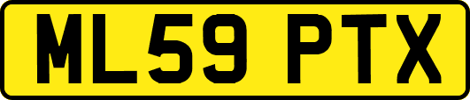 ML59PTX