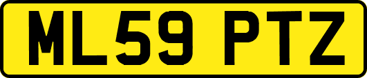 ML59PTZ