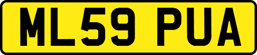 ML59PUA