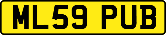 ML59PUB