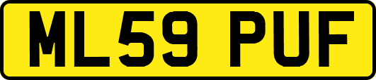 ML59PUF
