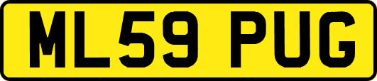 ML59PUG