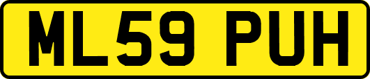 ML59PUH