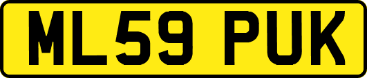 ML59PUK