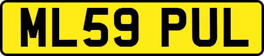 ML59PUL