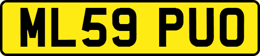 ML59PUO