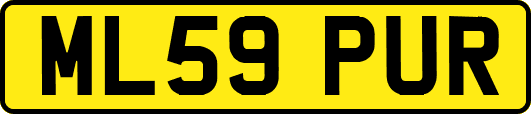 ML59PUR