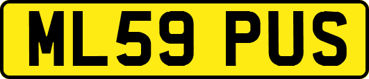 ML59PUS