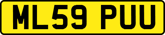 ML59PUU