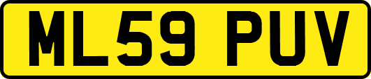 ML59PUV
