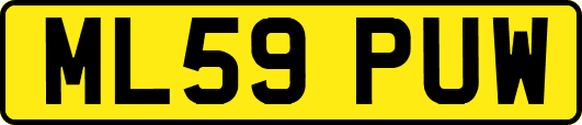 ML59PUW