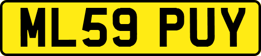 ML59PUY