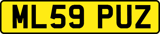 ML59PUZ