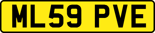 ML59PVE