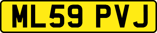 ML59PVJ
