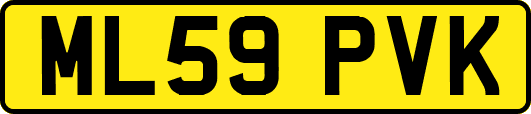 ML59PVK
