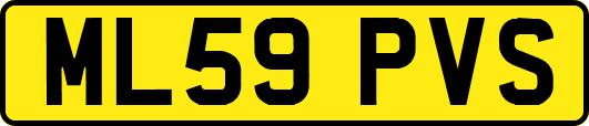 ML59PVS